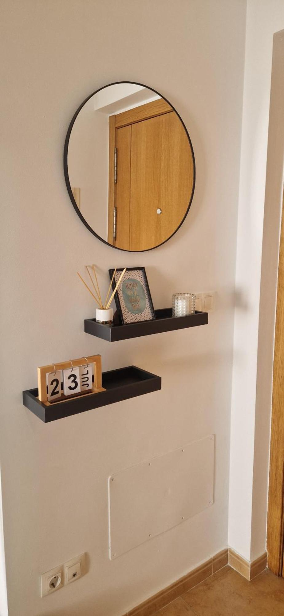 Apartamento Faro Burela Экстерьер фото