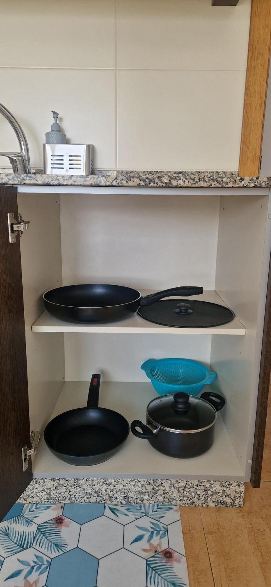 Apartamento Faro Burela Экстерьер фото
